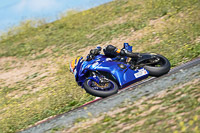 cadwell-no-limits-trackday;cadwell-park;cadwell-park-photographs;cadwell-trackday-photographs;enduro-digital-images;event-digital-images;eventdigitalimages;no-limits-trackdays;peter-wileman-photography;racing-digital-images;snetterton;snetterton-no-limits-trackday;snetterton-photographs;snetterton-trackday-photographs;trackday-digital-images;trackday-photos